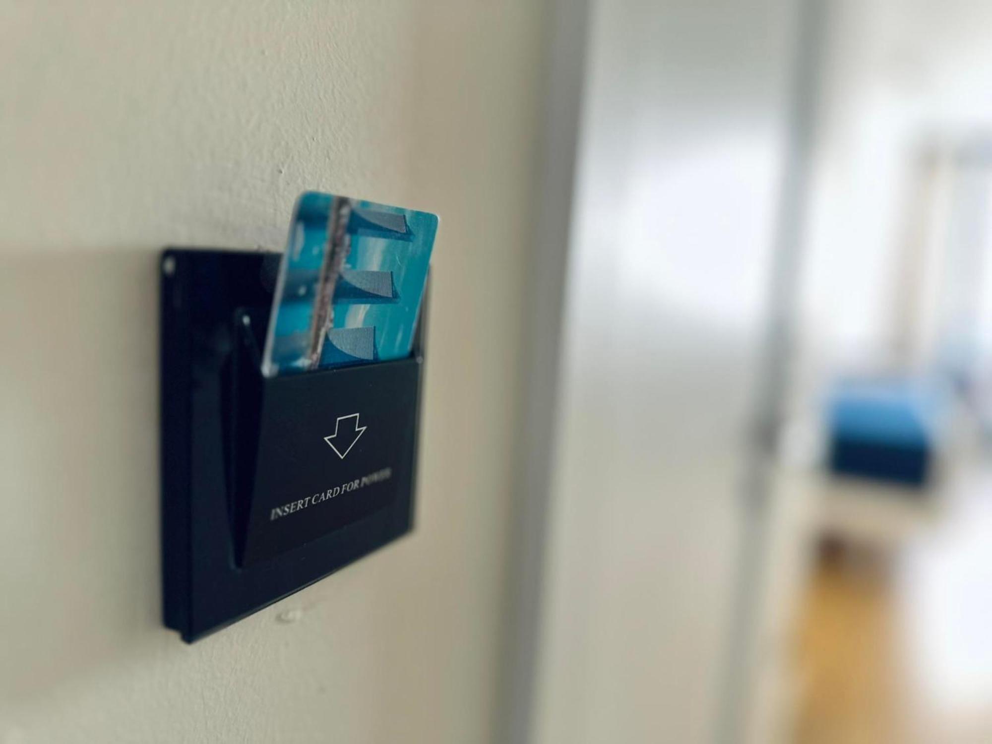 Luxury Panorama Sea View Apartment & Central バトゥーミ エクステリア 写真