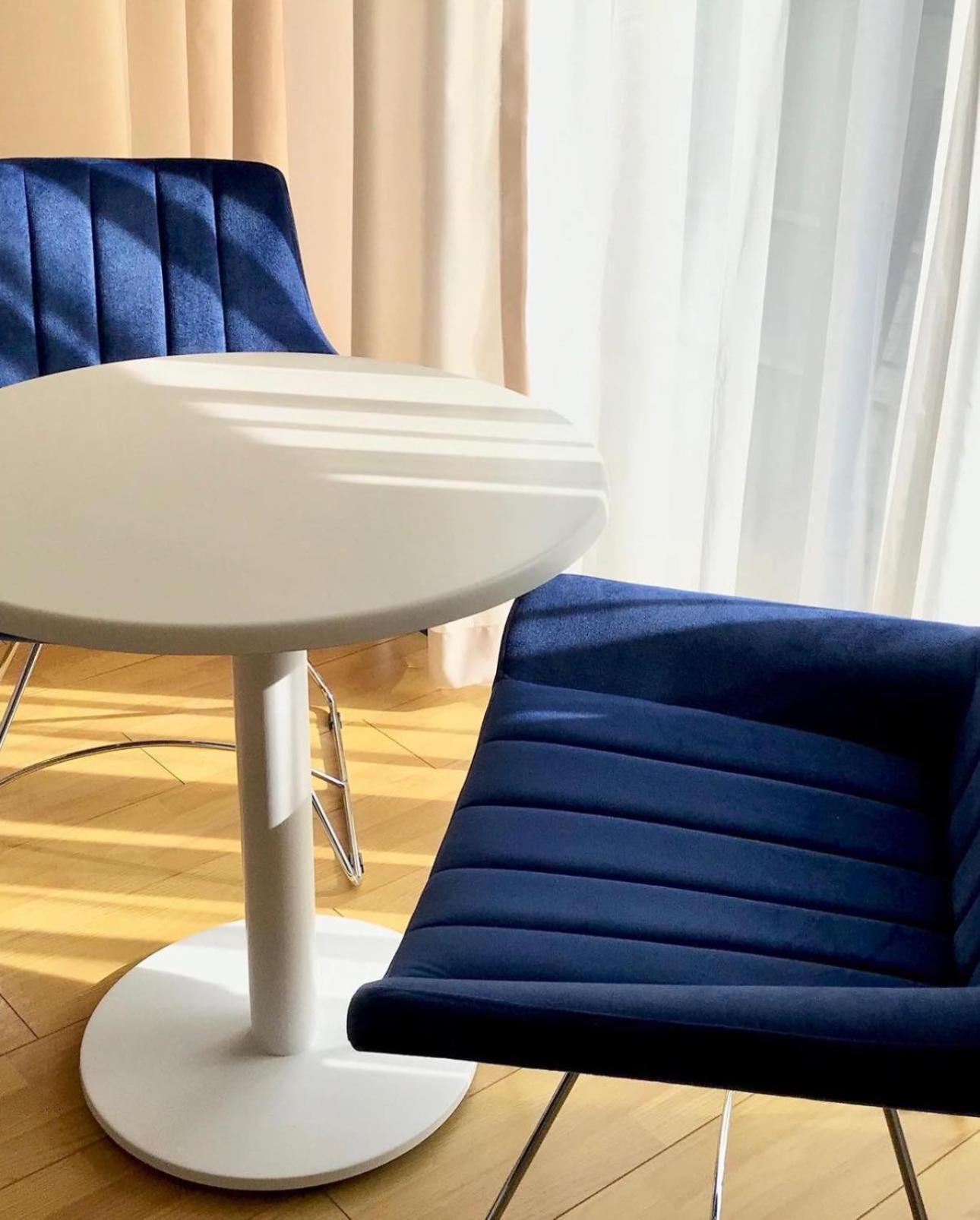 Luxury Panorama Sea View Apartment & Central バトゥーミ エクステリア 写真