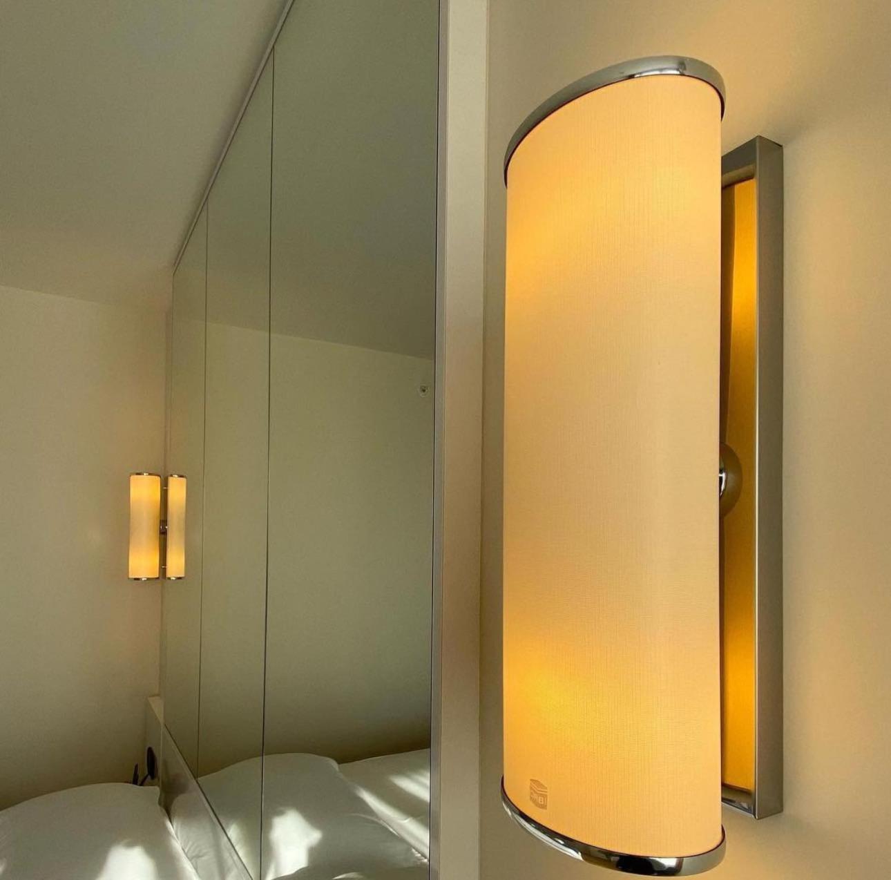 Luxury Panorama Sea View Apartment & Central バトゥーミ エクステリア 写真